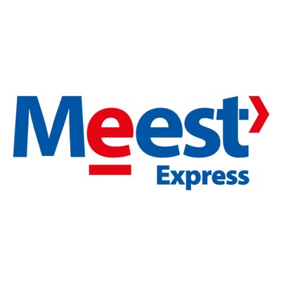 Meest Express